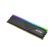 Adata XPG SPECTRIX D35G RGB 8GB DDR4 3600MHz Gaming Desktop RAM